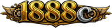1888c